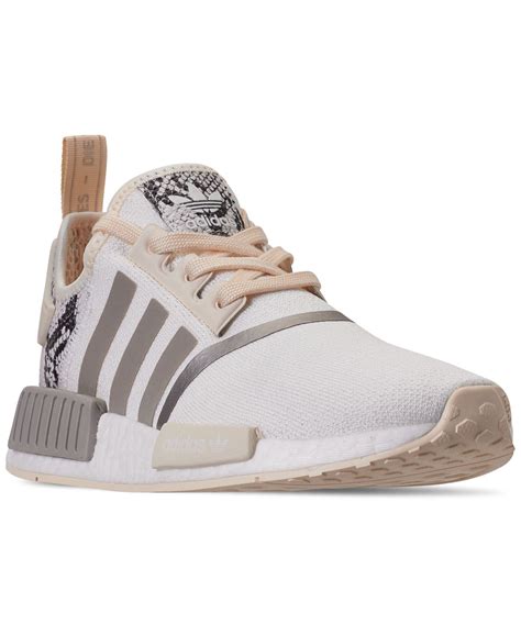 fake nmd_r1 shoes|adidas nmd r1 shoes women's.